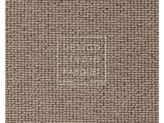 Ковровое покрытие Best Wool Carpets Pure Morzine 1D1
